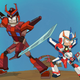 This image does not appear in this episode. But it could have.